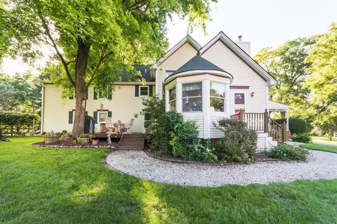 7640 Zeeb, Dexter, MI 48130 photo 48