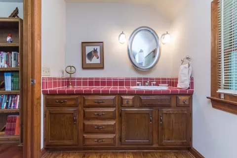 7640 Zeeb, Dexter, MI 48130 photo 32