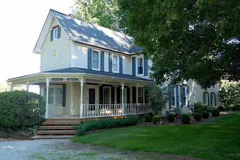 7640 Zeeb, Dexter, MI 48130 photo 73