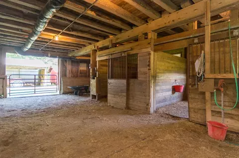 7640 Zeeb, Dexter, MI 48130 photo 53