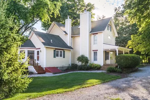 7640 Zeeb, Dexter, MI 48130 photo 69