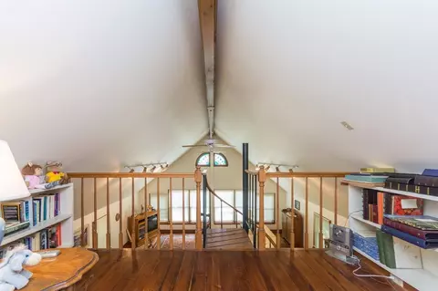 7640 Zeeb, Dexter, MI 48130 photo 30