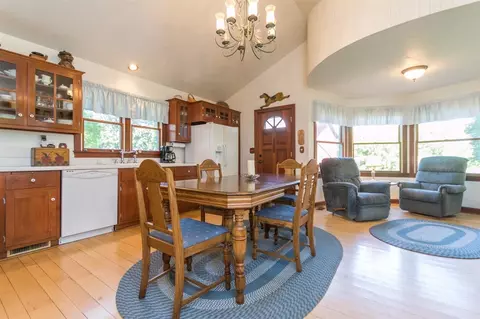 7640 Zeeb, Dexter, MI 48130 photo 14