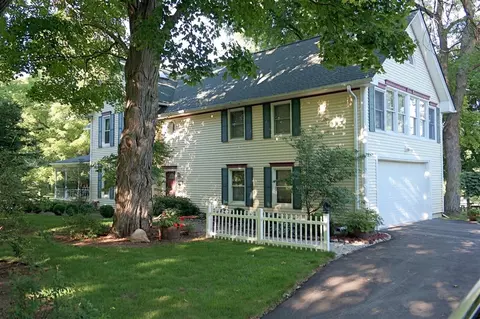 7640 Zeeb, Dexter, MI 48130 photo 75
