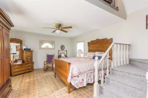 7640 Zeeb, Dexter, MI 48130 photo 34