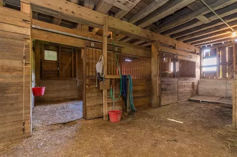 7640 Zeeb, Dexter, MI 48130 photo 55