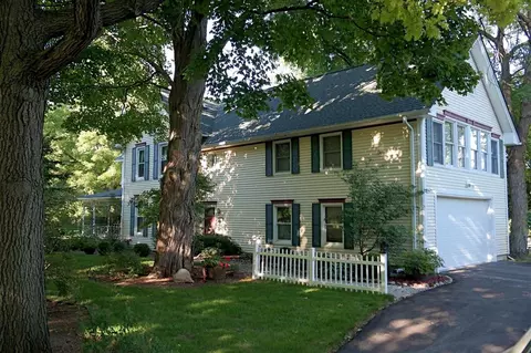 7640 Zeeb, Dexter, MI 48130 photo 77