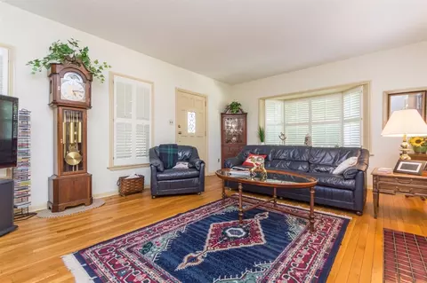 7640 Zeeb, Dexter, MI 48130 photo 8