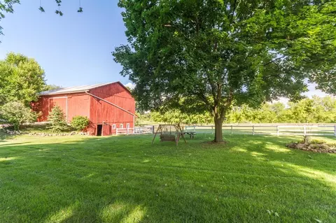 7640 Zeeb, Dexter, MI 48130 photo 3