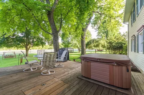 7640 Zeeb, Dexter, MI 48130 photo 50