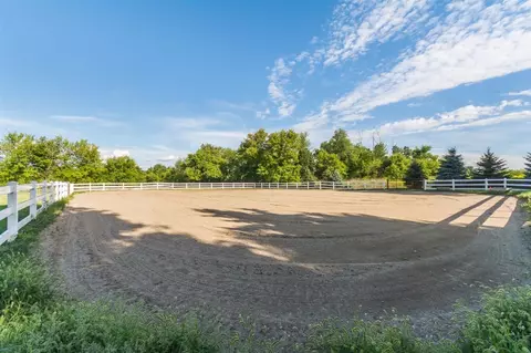 7640 Zeeb, Dexter, MI 48130 photo 62