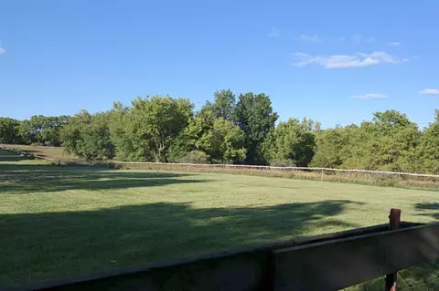 7640 Zeeb, Dexter, MI 48130 photo 67
