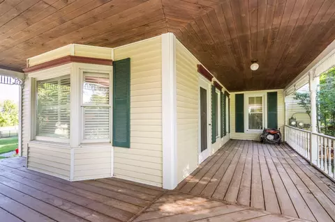 7640 Zeeb, Dexter, MI 48130 photo 46
