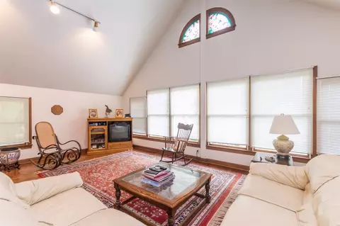 7640 Zeeb, Dexter, MI 48130 photo 21