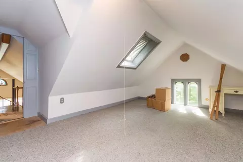 7640 Zeeb, Dexter, MI 48130 photo 43