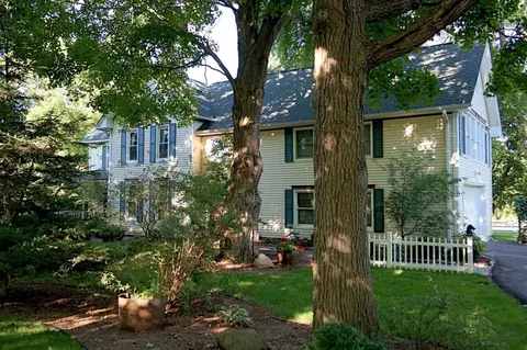 7640 Zeeb, Dexter, MI 48130 photo 76