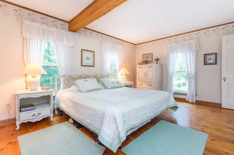 7640 Zeeb, Dexter, MI 48130 photo 38