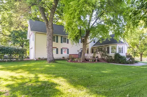 7640 Zeeb, Dexter, MI 48130 photo 68