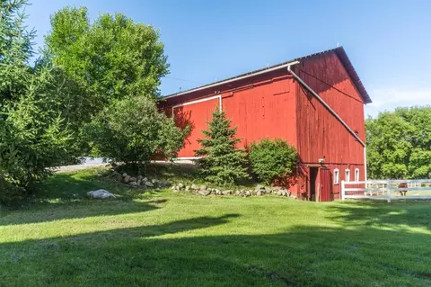 7640 Zeeb, Dexter, MI 48130 photo 51