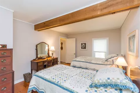 7640 Zeeb, Dexter, MI 48130 photo 39