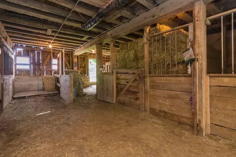 7640 Zeeb, Dexter, MI 48130 photo 54