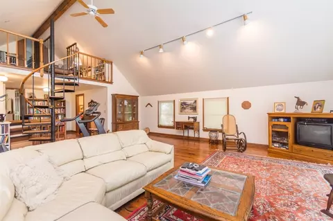 7640 Zeeb, Dexter, MI 48130 photo 23