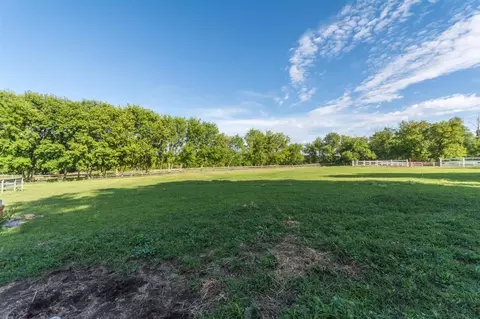 7640 Zeeb, Dexter, MI 48130 photo 65