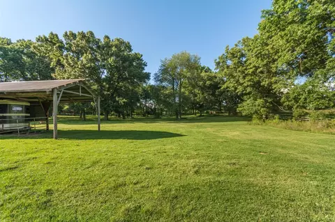7640 Zeeb, Dexter, MI 48130 photo 59