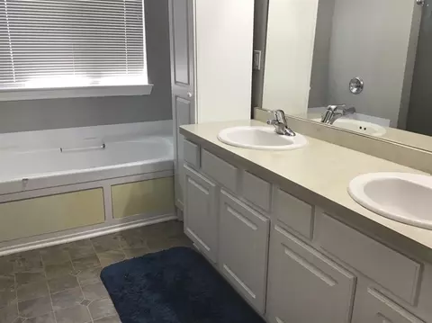 7268 Townsend, Romulus, MI 48174 photo 41