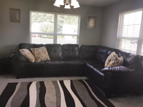 7268 Townsend, Romulus, MI 48174 photo 6