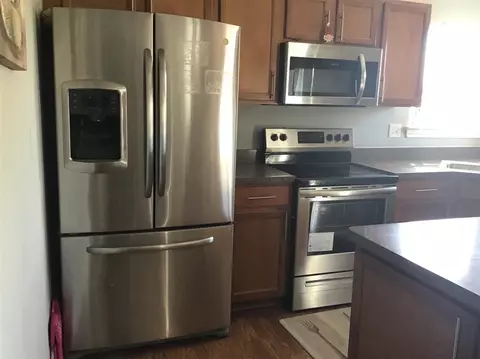 7268 Townsend, Romulus, MI 48174 photo 50