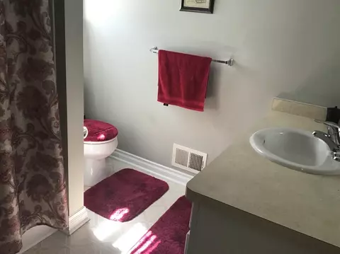 7268 Townsend, Romulus, MI 48174 photo 30