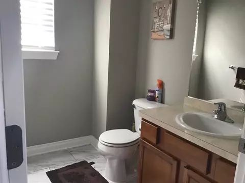7268 Townsend, Romulus, MI 48174 photo 19