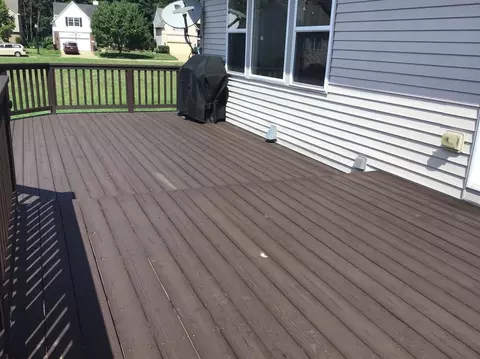 7268 Townsend, Romulus, MI 48174 photo 64