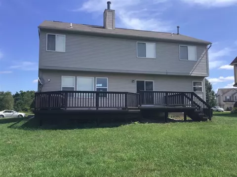 7268 Townsend, Romulus, MI 48174 photo 55