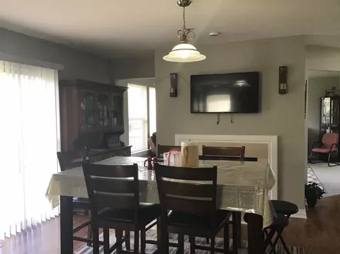 7268 Townsend, Romulus, MI 48174 photo 12