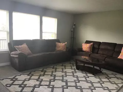 7268 Townsend, Romulus, MI 48174 photo 7