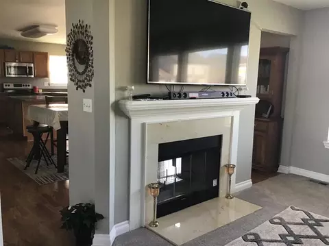 7268 Townsend, Romulus, MI 48174 photo 39