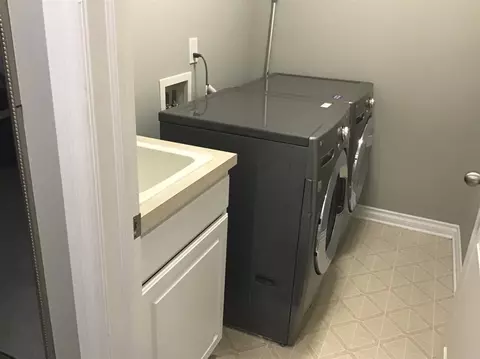 7268 Townsend, Romulus, MI 48174 photo 36