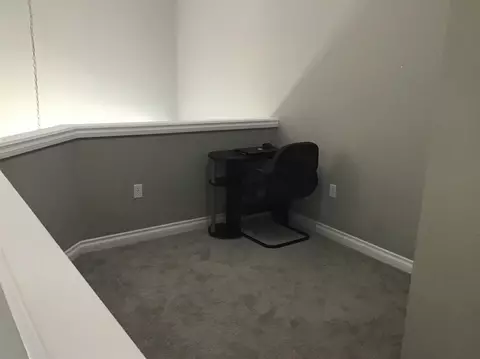 7268 Townsend, Romulus, MI 48174 photo 32
