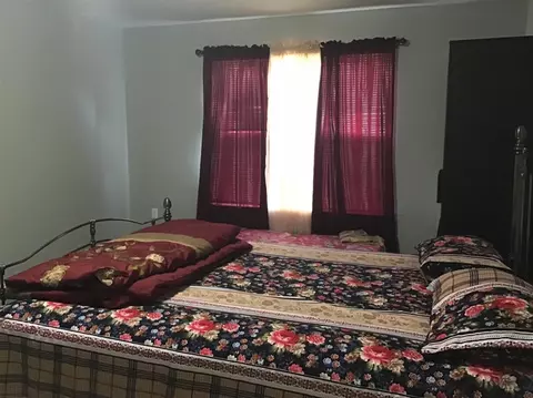 7268 Townsend, Romulus, MI 48174 photo 35