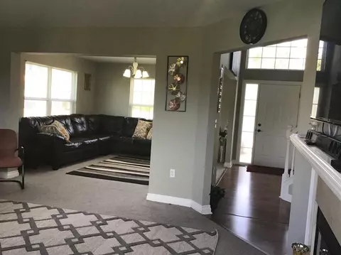 7268 Townsend, Romulus, MI 48174 photo 9