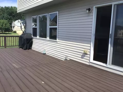 7268 Townsend, Romulus, MI 48174 photo 63