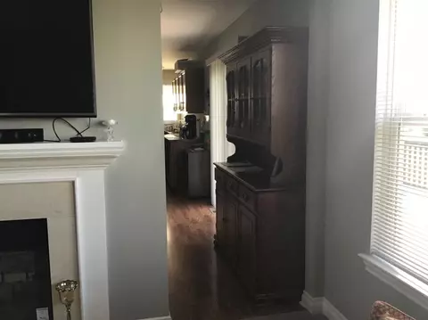 7268 Townsend, Romulus, MI 48174 photo 5
