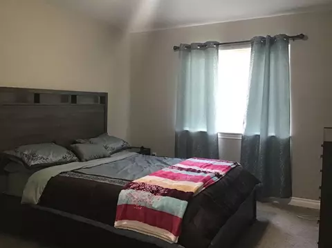 7268 Townsend, Romulus, MI 48174 photo 25
