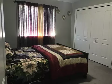 7268 Townsend, Romulus, MI 48174 photo 46