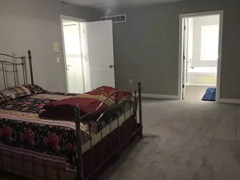 7268 Townsend, Romulus, MI 48174 photo 40