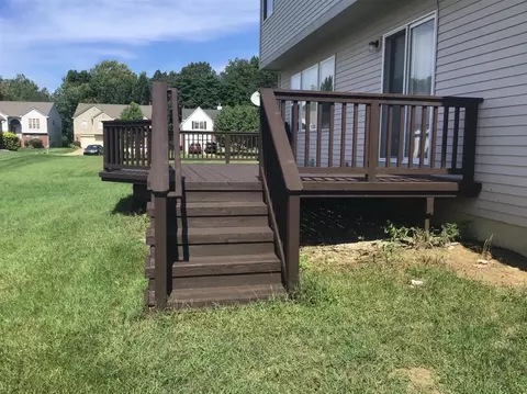 7268 Townsend, Romulus, MI 48174 photo 58