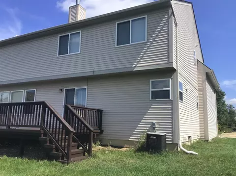 7268 Townsend, Romulus, MI 48174 photo 57
