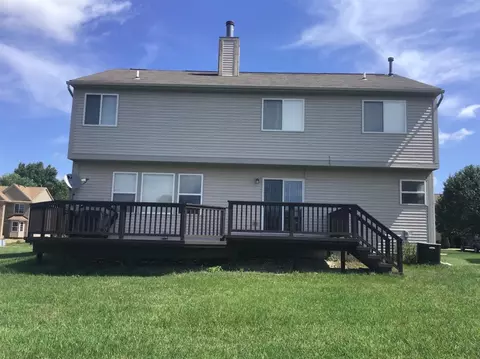 7268 Townsend, Romulus, MI 48174 photo 56